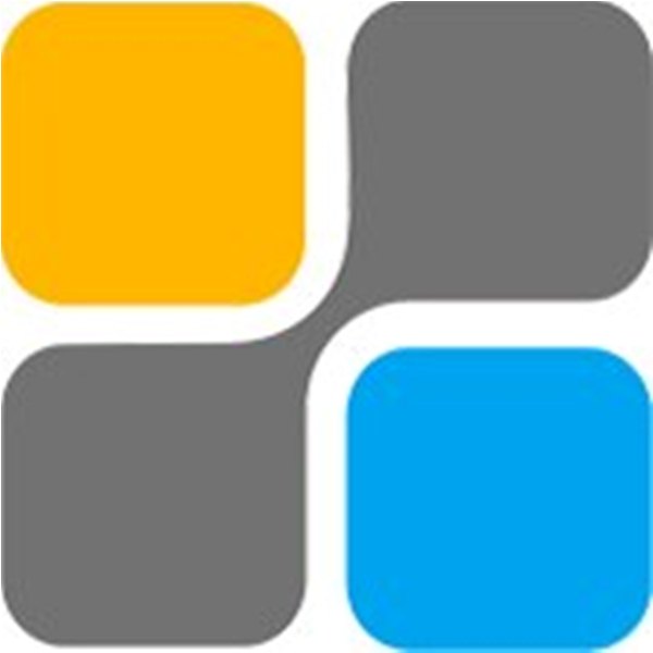 Serbay Interactive