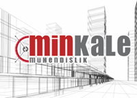 Yeni Web sitemiz yaynda!